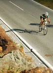 sportograf-86145874-1.jpg