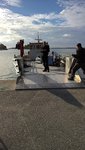 WP_20160902_08_14_35_Rich.jpg