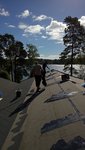 WP_20160902_11_15_28_Rich.jpg