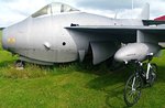 20150809_122508.jpg