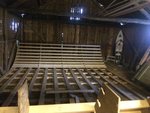 IMG_2563.JPG