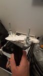 20160831_190914.jpg