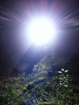 20160904_212708.jpg