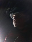 20160904_212846.jpg