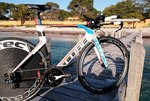 _20160908_192710.JPG