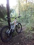 20160908_190203.jpg