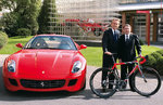 colnago-and-ferrari-2.jpg