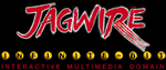 tmp_9390-jagwire1121087717.gif