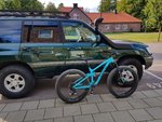 20160911_160735.jpg