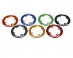trident-bashring-2.jpg