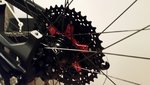 20160808_231359.jpg