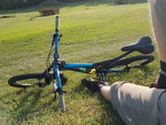 20160913_164716.jpg