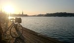 IMG_20160914_074258.jpg