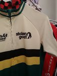 20160914_203736.jpg