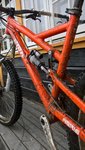 WP_20160916_12_56_01_Pro.jpg