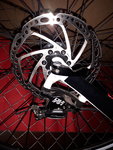 20160917_090730.jpg