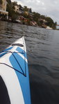 20160919_184924.jpg