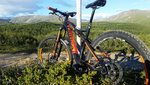 20160719_201504.jpg