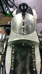 IMG_20160920_175841.jpg