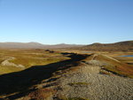 DSC00027.JPG