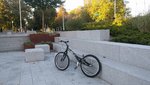 IMG_20160921_175608.jpg
