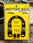mavic_brake_adapter.jpg