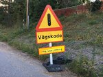 IMG_0868 (2).jpg
