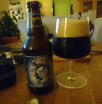 _20160923_215854.JPG