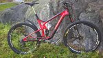 WP_20160921_16_57_22_Pro.jpg