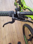 20160924_174854.jpg