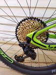 20160924_175019.jpg