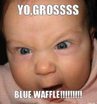 yogrossss-blue-waffle.jpg