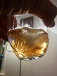 IMG_20160924_214210.jpg