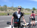 tmp_28012-185_bike_tuxedo1077944684.jpg