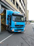 20160927_182713.jpg