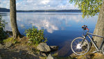 Finväder 160927.jpg