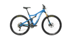 0001_2016_Pivot_429_Trail_blue_XT_-8485.psd_-948x600.png