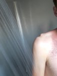 20160928_172048.jpg