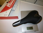 IMGP6632.JPG