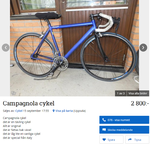 blocket1.png