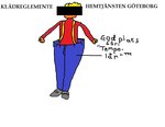 TEMPOLAR.jpg