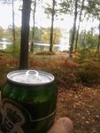 20161001_085102.jpg
