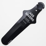 ASO-3_black_2_grande.jpg