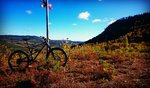 IMG_20161002_142729.jpg