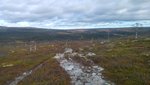 20161001_124328_HDR.jpg
