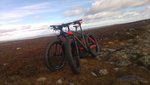 20161001_114337.jpg