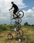 strange_tandem_sm.jpg