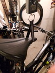 20161003_223037.jpg