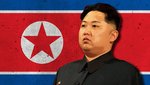 Kim.jpg