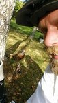20161001_131457.jpg